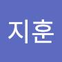 @이지훈-u4v3x