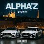 @Alphazoff