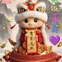 @唯一支持游庭皓