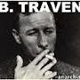 @josephdirvin401