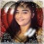 @shalisaraejenegonzalez842