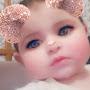 @اماناس-ب2ط