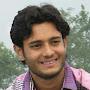 @vijaybiswas996