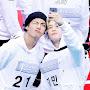@JiminieTae