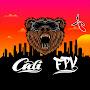 @califpv