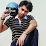 @farhansaeedxholic