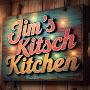 @JimsKitschKitchen