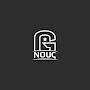@user-sl2vu6jc8j