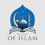 @Message_of_Islam.