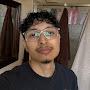 @FuegoJustinnn