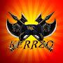 @Kerrzo