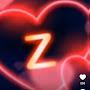 @Zirwa88