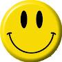 @demanbelkovfull
