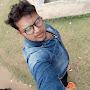 @sidharthachoudhury2364