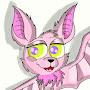 @pinkiethebat8200