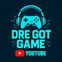 @DreGotGame0802