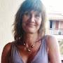 @brigittebernardet20