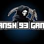 @vansh93gaming