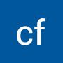 @cfextensionmultan1282