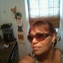 @merledrayton1358