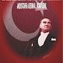 @erhanklcay