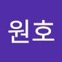 @조원호-q9n