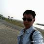 @chen3396yahoocomtw
