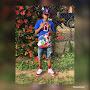 @hpboymusic5705
