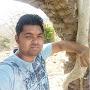 @krunalprajapati5604