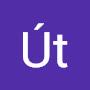 @UtNguyen-tg6tg