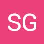 @SG-ey5yd