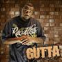 @RealGuttaMusic
