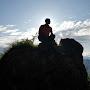 @pankajindianvlogs4846