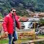 @ankursaraf4844