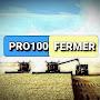 @pro100fermer4