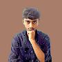 @KartikBhanusghare0002