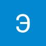 @user-kr9hs2un7g