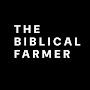 @TheBiblicalFarmer