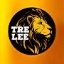 @TreLee