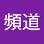 @智慧頻道