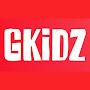 @GKidz1123