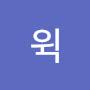 @존윅-z6h