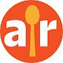@allrecipes