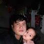 @lalhmudikhuolngo7760