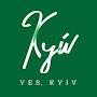 @БорисБолбут