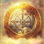@Tarotworld.10