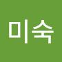 @김미숙-x7c