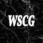 @wigg1yscott554