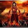 @karthickkkk