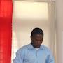 @victorochieng7248